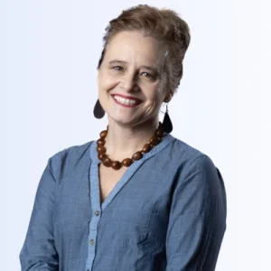 Picture of Jenni Lou Jackson