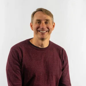 Picture of Allen Bonnell