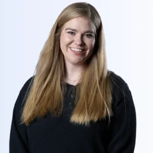 Picture of Caitlyn Howell