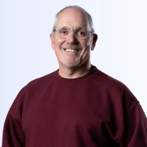 Picture of Scott Cannon